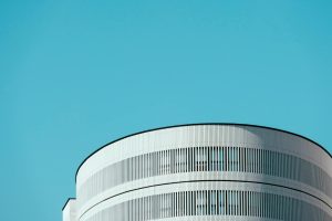 Architectuur