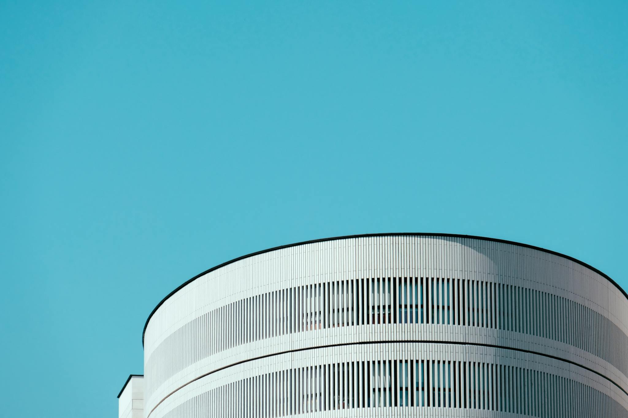 Architectuur